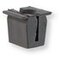 Ecrou plastique.4,8-5,5/10X13,5